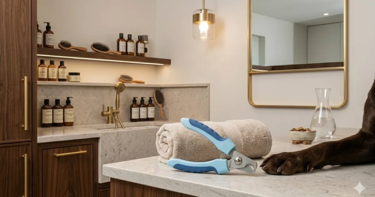 Melhor cortador de unha para gato: Os 10 melhores em 2026