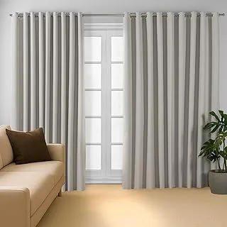 Cortina Textura Linho Premium Supreme