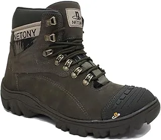 Calce Com Estilo Adventure