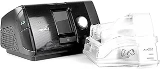 Cpap Automático Airsense S10 Resmed