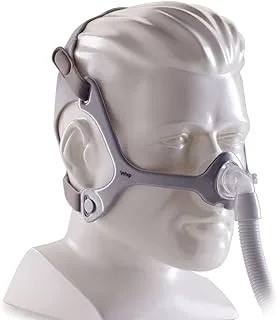 Máscara Nasal Wisp Philips Respironics
