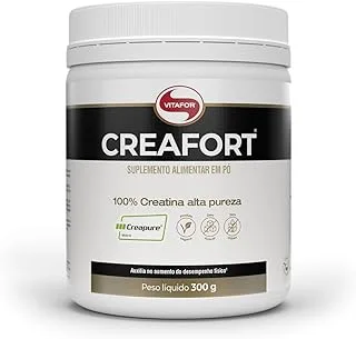 Vitafor Creafort Creapure