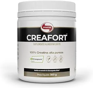 Vitafor Creafort Creapure