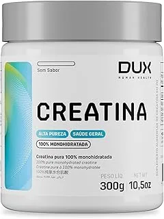 Dux Nutrition Creatina Pura