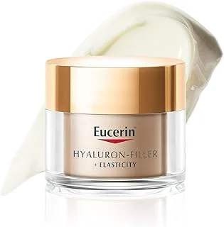 Eucerin Hyaluron-Filler Elasticity Noite