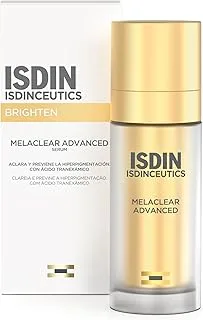 Isdin Melaclear Advanced Sérum