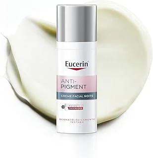 Eucerin Anti-Pigment Creme Noite
