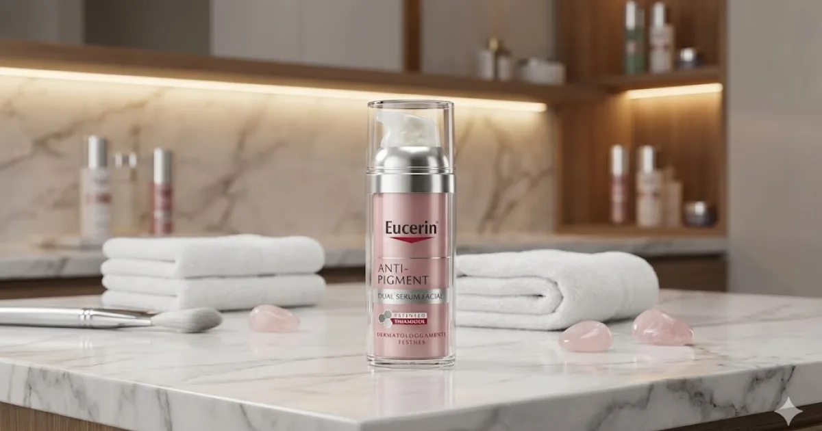 Melhor creme clareador: Os 10 melhores em 2026