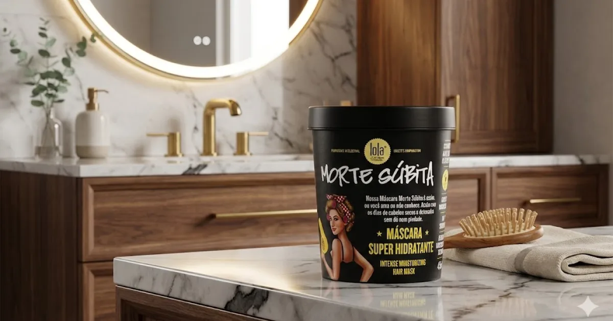 Melhor creme de hidratação: Os 10 melhores em 2026