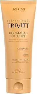 Itallian Hairtech Hidratação Intensiva
