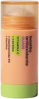 Sallve Bastão Antioxidante