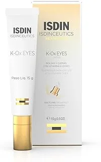 Isdin Ceutics K-Ox Eyes