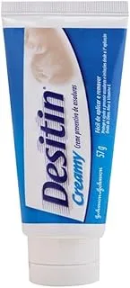 Desitin Proteção Diária Azul