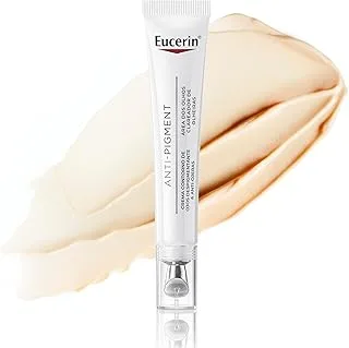 Eucerin Anti-Pigment Olhos