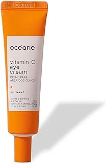 Océane Vitamin C Eye Cream