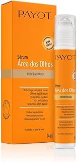 Payot Serum Vitamina C Olhos