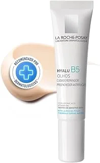 La Roche-Posay Hyalu B5 Olhos