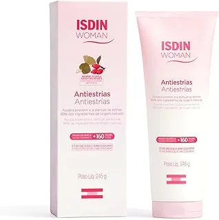 Isdin Woman Antiestrias