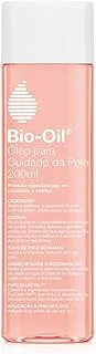Bio-Oil Óleo Corporal