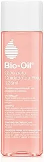 Bio Oil Óleo Corporal