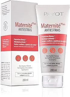 Payot Creme Maternité Plus