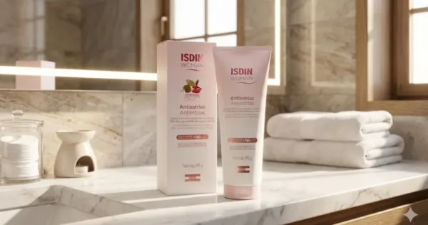 Melhor creme para gestantes: Os 10 melhores em 2026