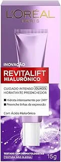 L’Oréal Paris Revitalift Hialurônico