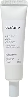 Océane Repair Eye Cream