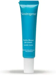 Neutrogena Hydro Boost Olhos