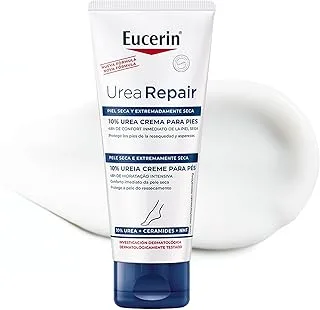 Eucerin Urea Repair Plus