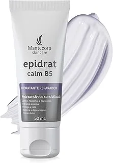 Mantecorp Epidrat Calm B5