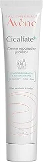 Avène Cicalfate+ Creme Reparador
