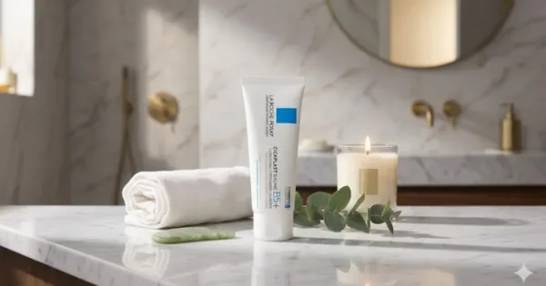 Melhor creme para rosácea: Os 10 melhores em 2026