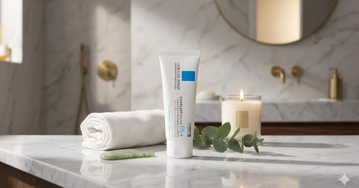 Melhor creme para rosácea: Os 10 melhores em 2026