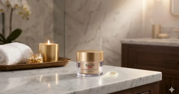 Melhor creme para rugas profundas: Os 10 melhores em 2026