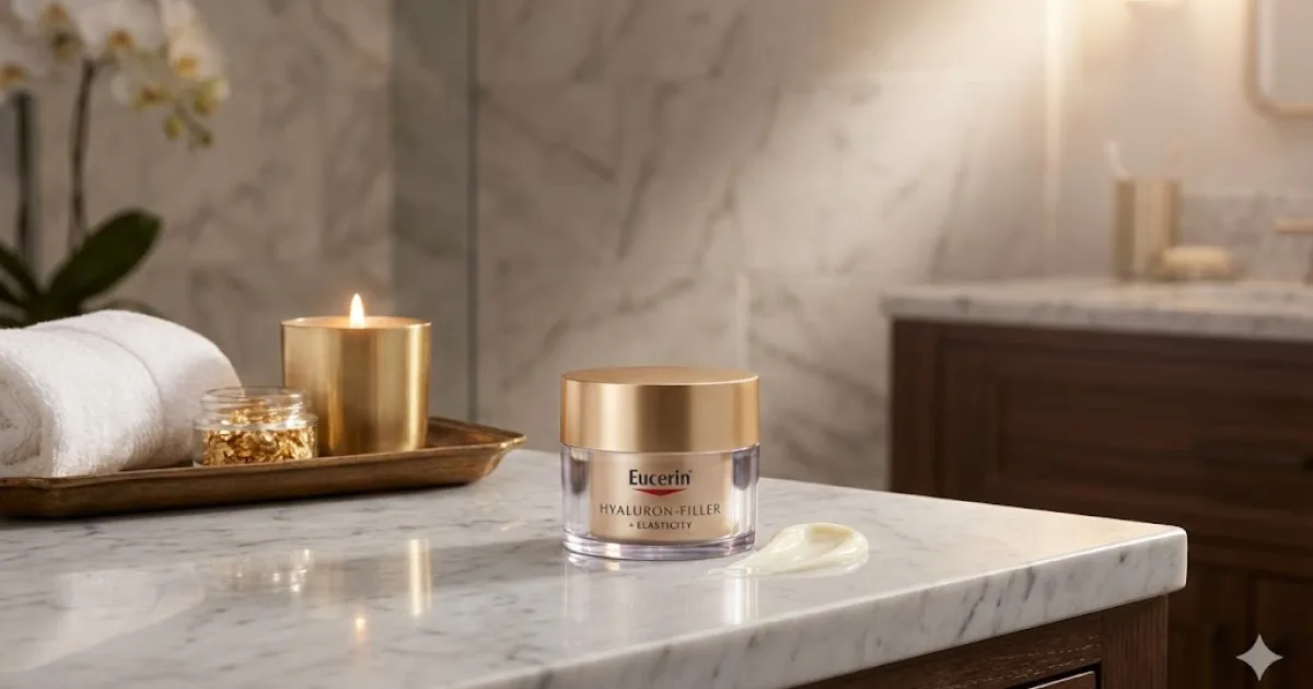 Melhor creme para rugas profundas: Os 10 melhores em 2026