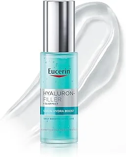 Eucerin Hyaluron-Filler Daily Booster