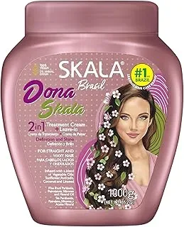 Skala Expert Dona Skala