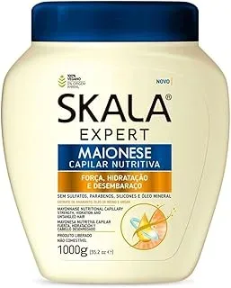 Skala Expert Maionese Capilar