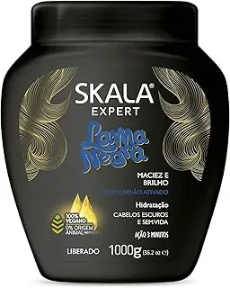Skala Expert Lama Negra