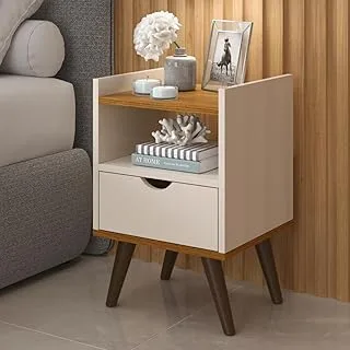 Mesa de Cabeceira Alice Avulsa