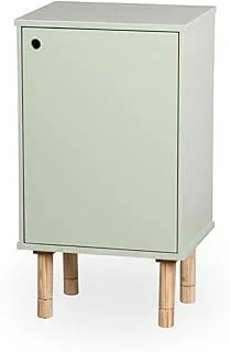 Casa Decoratta Mesa De Cabeceira Dot