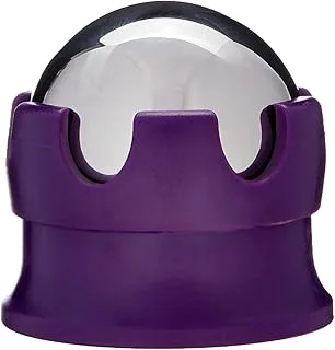 Ice Ball 2 em 1 Ortho Pauher