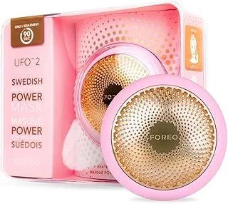 Foreo UFO 2 Pink
