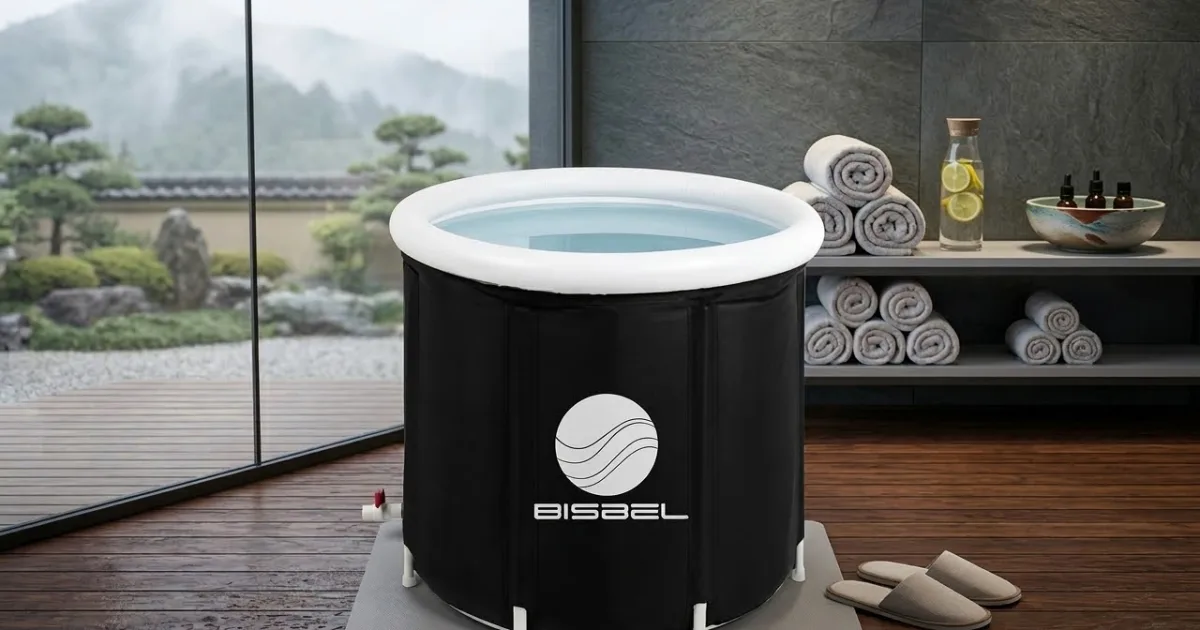 Melhor crioterapia em casa: As 10 melhores em 2026