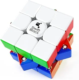 GAN Swift Block Magnético