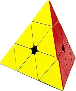 Moyu Pyraminx Pirâmide