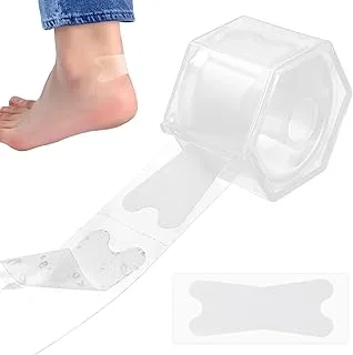 Kit Almofadas Prevenção (Rolo + Adesivos)