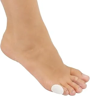 Protetor Para Calos Ortho Pauher