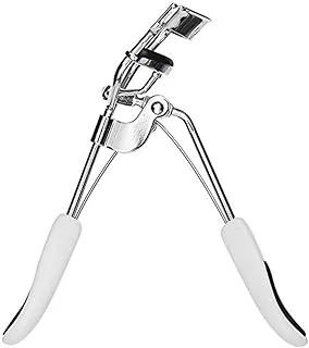 Enox Modelador De Cilios Soft